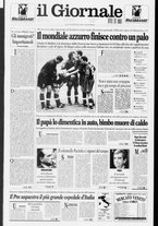 giornale/CFI0438329/1998/n. 157 del 4 luglio